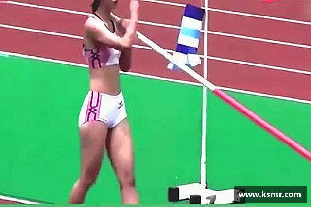 知道熊猫体育